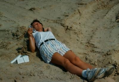 1994_2.jpg
